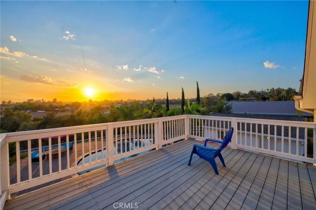 1130 Sierra Bonita, Fallbrook, CA 92028