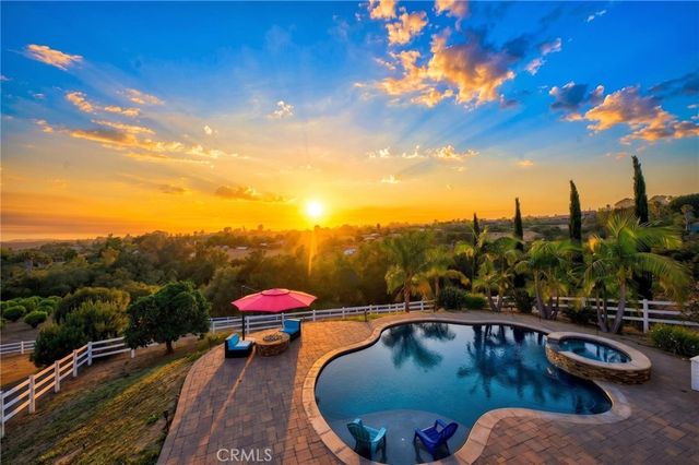1130 Sierra Bonita, Fallbrook, CA 92028