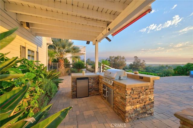 1130 Sierra Bonita, Fallbrook, CA 92028