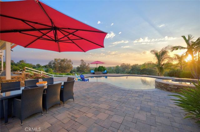 1130 Sierra Bonita, Fallbrook, CA 92028