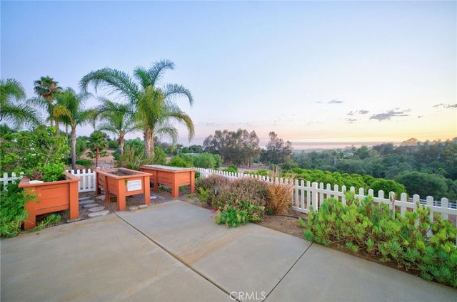 1130 Sierra Bonita, Fallbrook, CA 92028