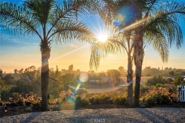 1130 Sierra Bonita, Fallbrook, CA 92028