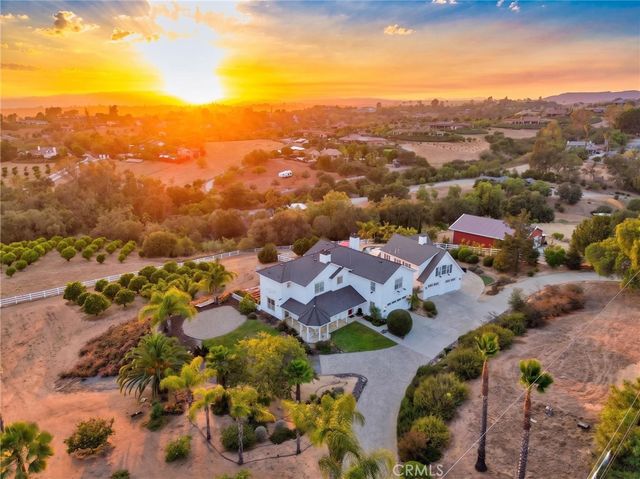 1130 Sierra Bonita, Fallbrook, CA 92028