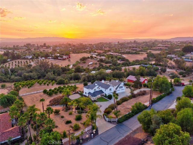1130 Sierra Bonita, Fallbrook, CA 92028