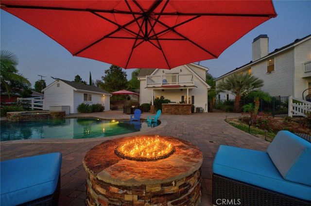 1130 Sierra Bonita, Fallbrook, CA 92028