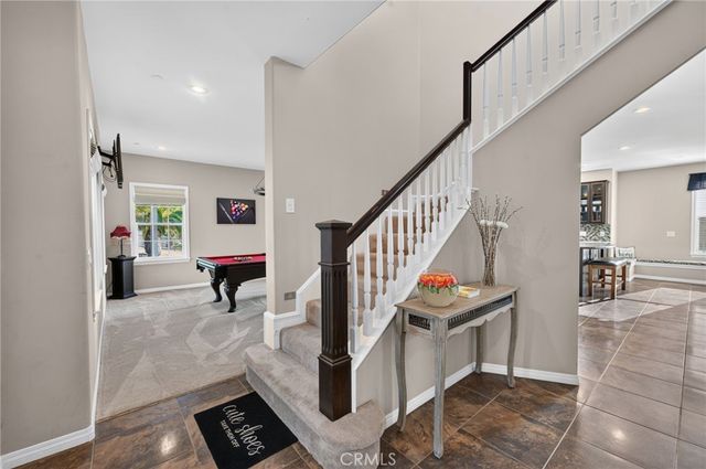 1130 Sierra Bonita, Fallbrook, CA 92028