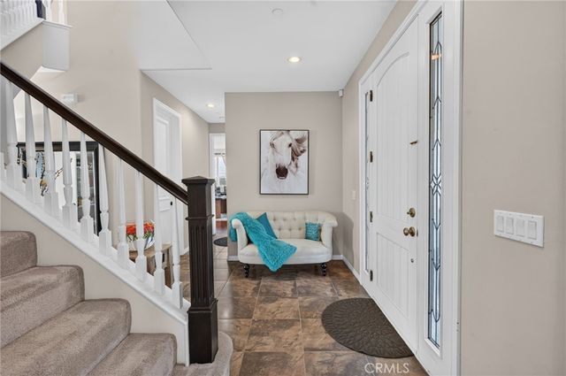 1130 Sierra Bonita, Fallbrook, CA 92028