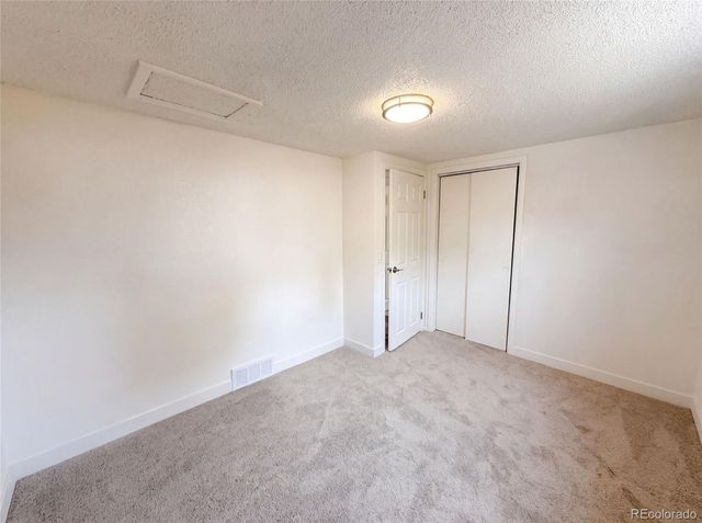 1298 S Perry Street, Denver, CO 80219