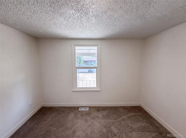 1298 S Perry Street, Denver, CO 80219