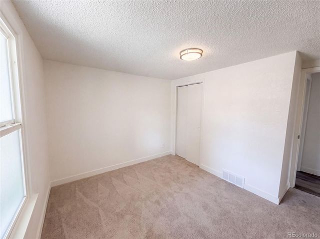 1298 S Perry Street, Denver, CO 80219
