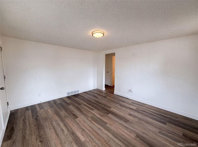 1298 S Perry Street, Denver, CO 80219