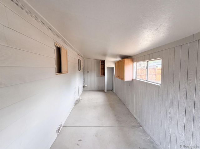 1298 S Perry Street, Denver, CO 80219