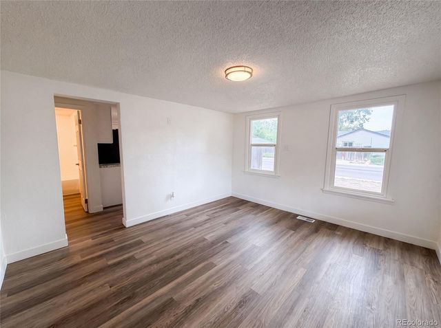 1298 S Perry Street, Denver, CO 80219