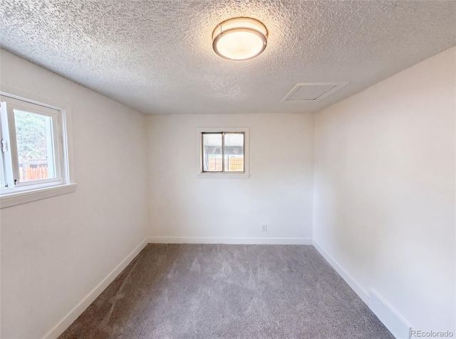 1298 S Perry Street, Denver, CO 80219