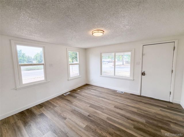 1298 S Perry Street, Denver, CO 80219