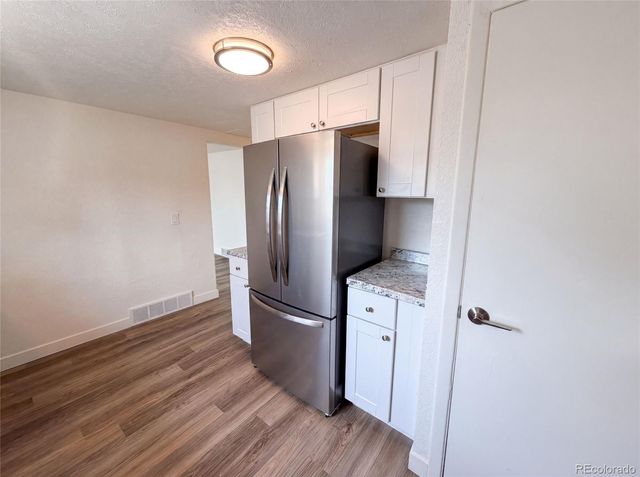 1298 S Perry Street, Denver, CO 80219