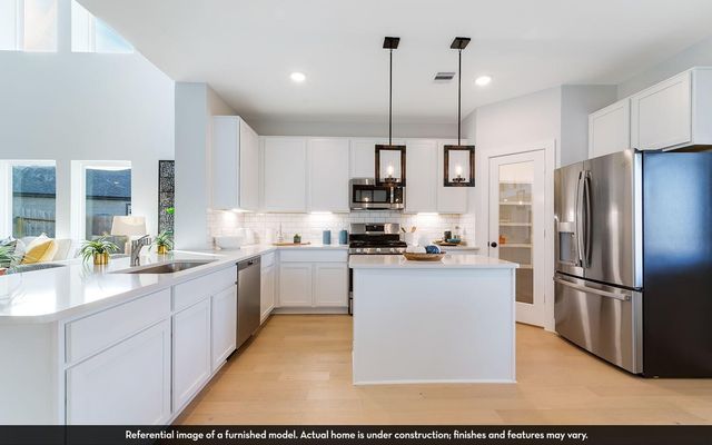 3059 Winecup Street, Brookshire, TX 77423