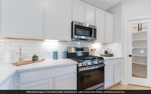 3059 Winecup Street, Brookshire, TX 77423