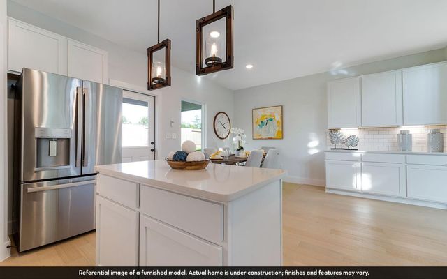 3059 Winecup Street, Brookshire, TX 77423