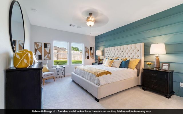 3059 Winecup Street, Brookshire, TX 77423