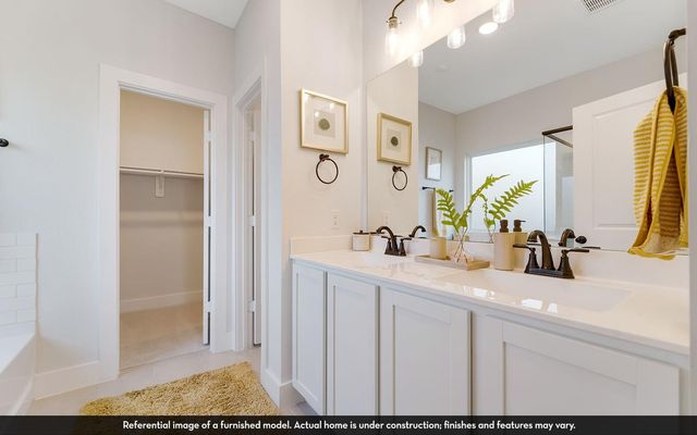 3059 Winecup Street, Brookshire, TX 77423