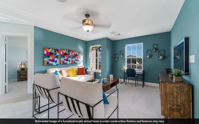 3059 Winecup Street, Brookshire, TX 77423