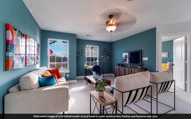 3059 Winecup Street, Brookshire, TX 77423