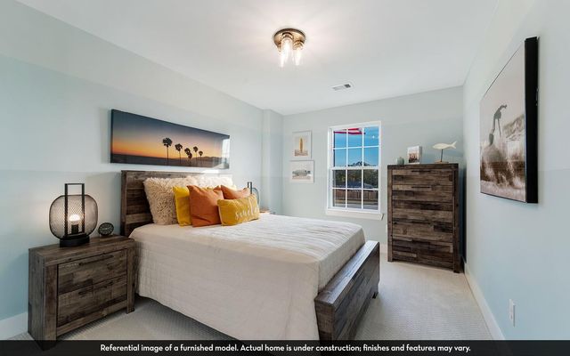 3059 Winecup Street, Brookshire, TX 77423