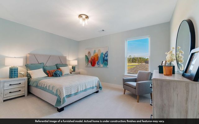 3059 Winecup Street, Brookshire, TX 77423