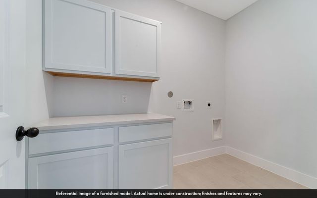 3059 Winecup Street, Brookshire, TX 77423
