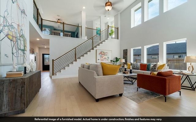 3059 Winecup Street, Brookshire, TX 77423