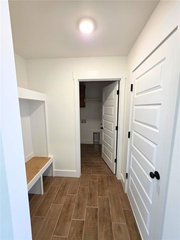 251 Kristen Lane, Centerton, AR 72719