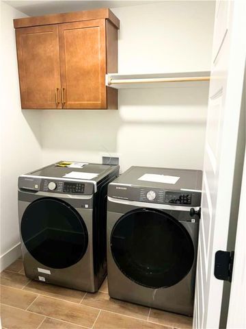 251 Kristen Lane, Centerton, AR 72719