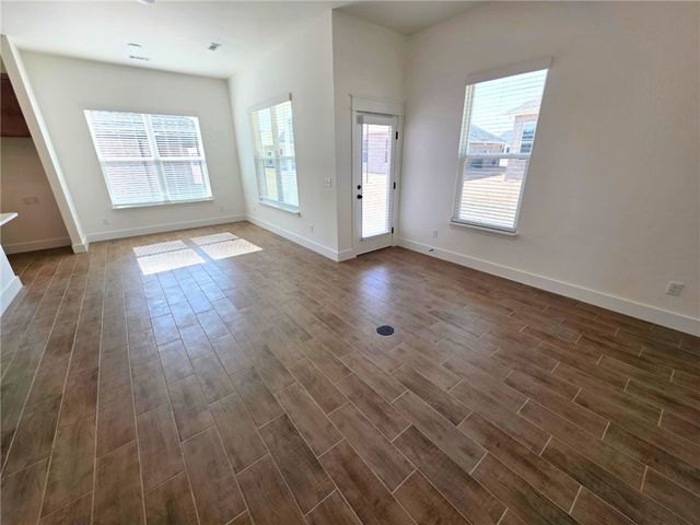 251 Kristen Lane, Centerton, AR 72719