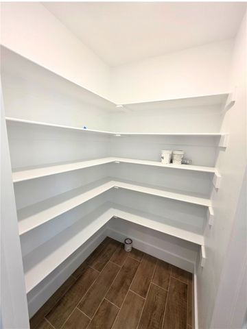 251 Kristen Lane, Centerton, AR 72719