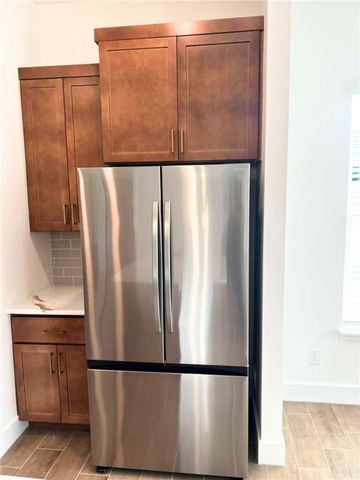 251 Kristen Lane, Centerton, AR 72719