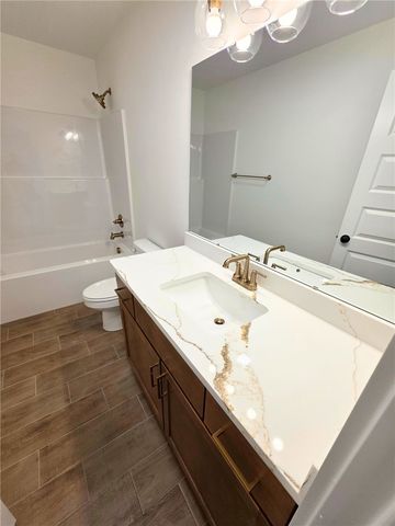 251 Kristen Lane, Centerton, AR 72719