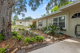 208 Olson Avenue, Fort Pierce, FL 34946