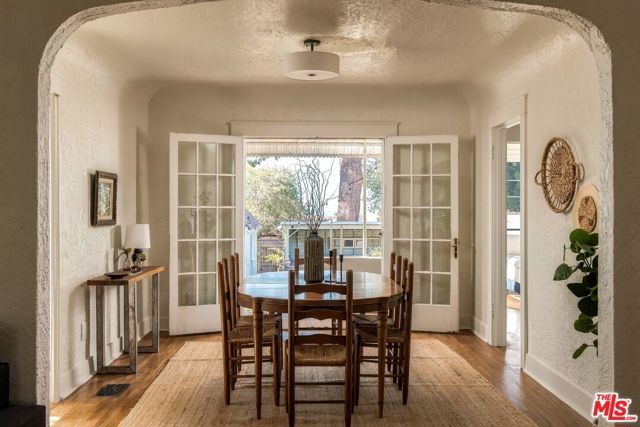 200 W Terrace Street, Altadena, CA 91001