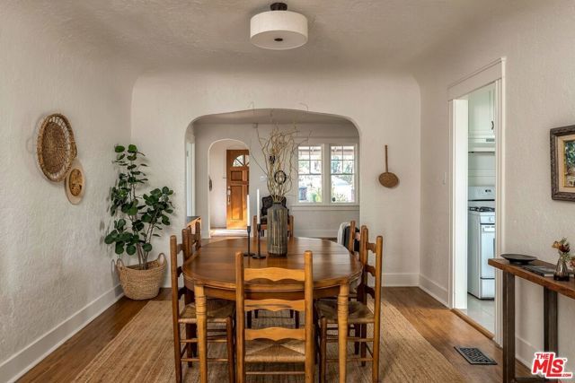 200 W Terrace Street, Altadena, CA 91001