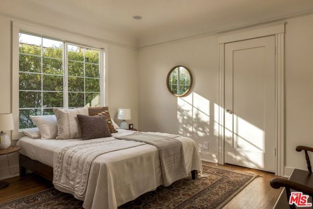 200 W Terrace Street, Altadena, CA 91001