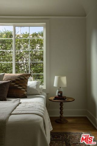 200 W Terrace Street, Altadena, CA 91001