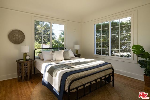 200 W Terrace Street, Altadena, CA 91001