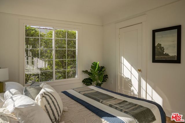 200 W Terrace Street, Altadena, CA 91001