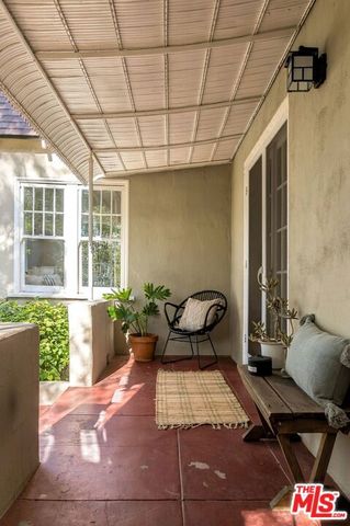 200 W Terrace Street, Altadena, CA 91001