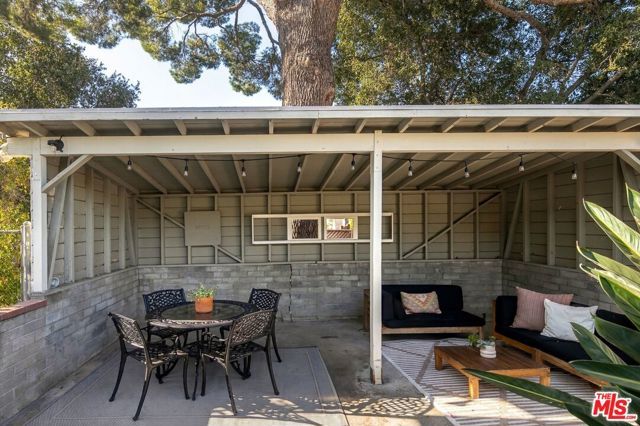 200 W Terrace Street, Altadena, CA 91001