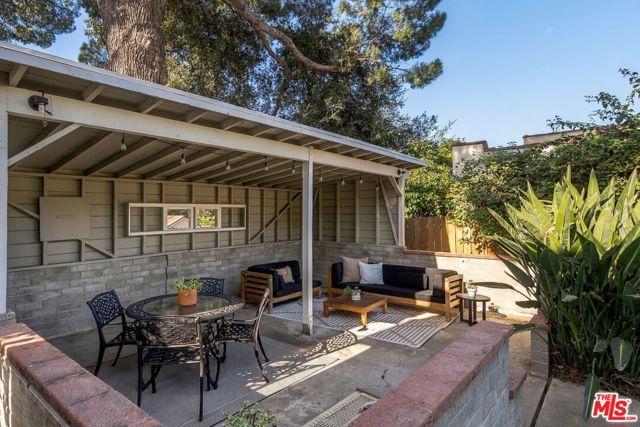 200 W Terrace Street, Altadena, CA 91001