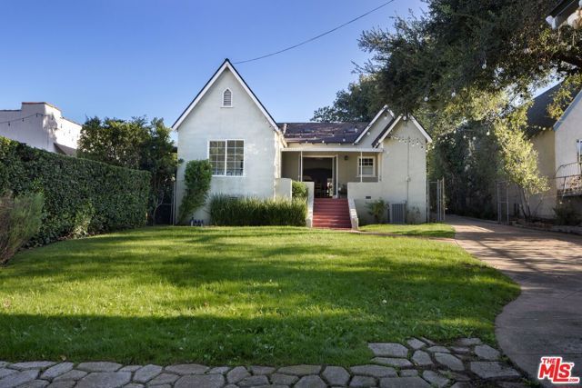 200 W Terrace Street, Altadena, CA 91001