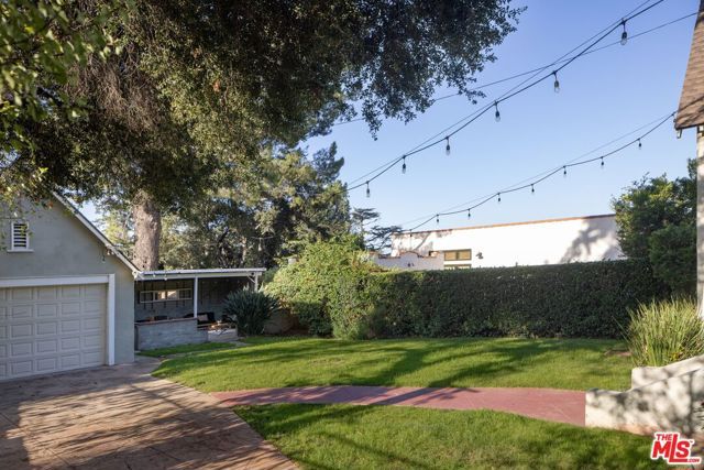 200 W Terrace Street, Altadena, CA 91001