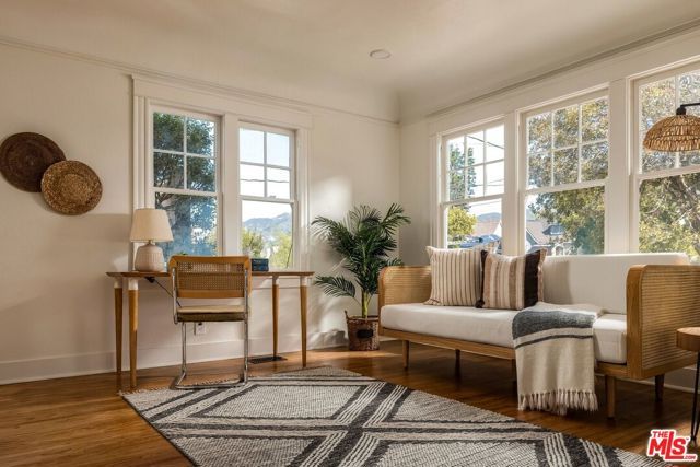 200 W Terrace Street, Altadena, CA 91001